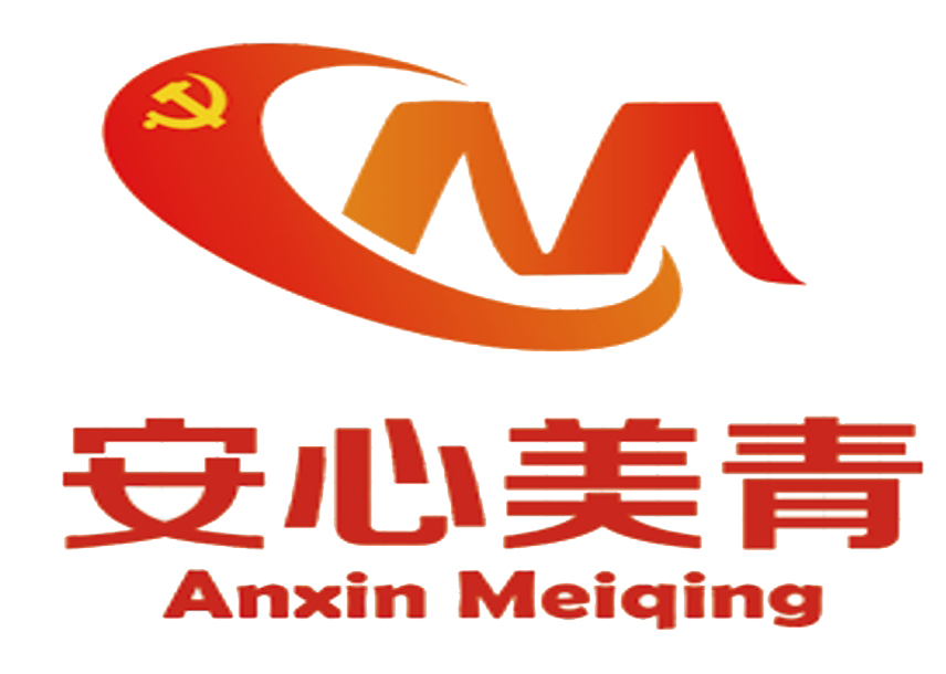 axmqOK.jpg