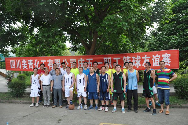 270dd289daafc5dfc7192091a033ea3c_20140509105730516021.jpg