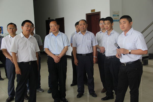 e19dbfb72ef73a1839e0eceacae12cdb_20140616112039259710.jpg