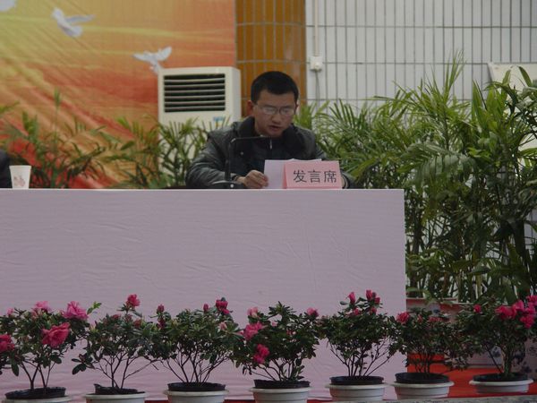 af9eadfc90e5c6a88a1675c553d70b61_20110126165703833842.jpg