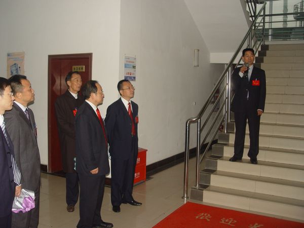 d4fac4e3a87b76afc63072589e57cffe_20111028151611968809.jpg
