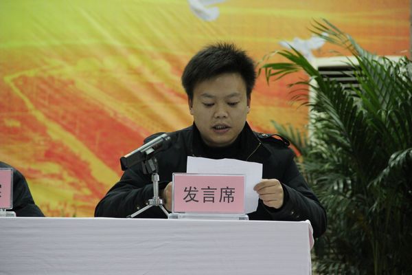 a33f35db8e8186adf18fc8d5bc9bbfec_20130201114655259792.jpg