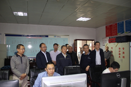 ff6ec260004229ac2d5bd24ea6eb619c_20190418085602734635.jpg