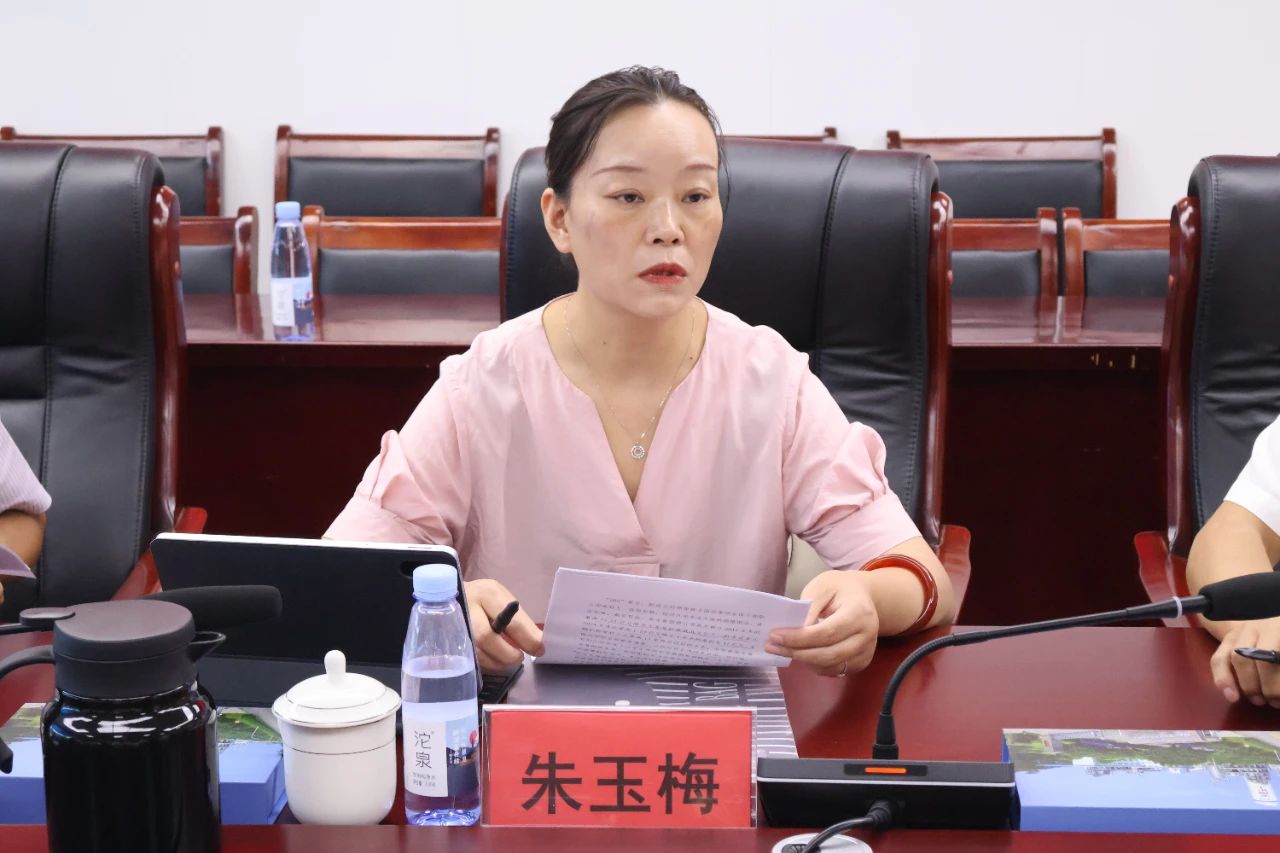 文加武常委深入美丰集团调研，强调抓住新质生产力发展契机，推动企业迈向高质量发展新阶段