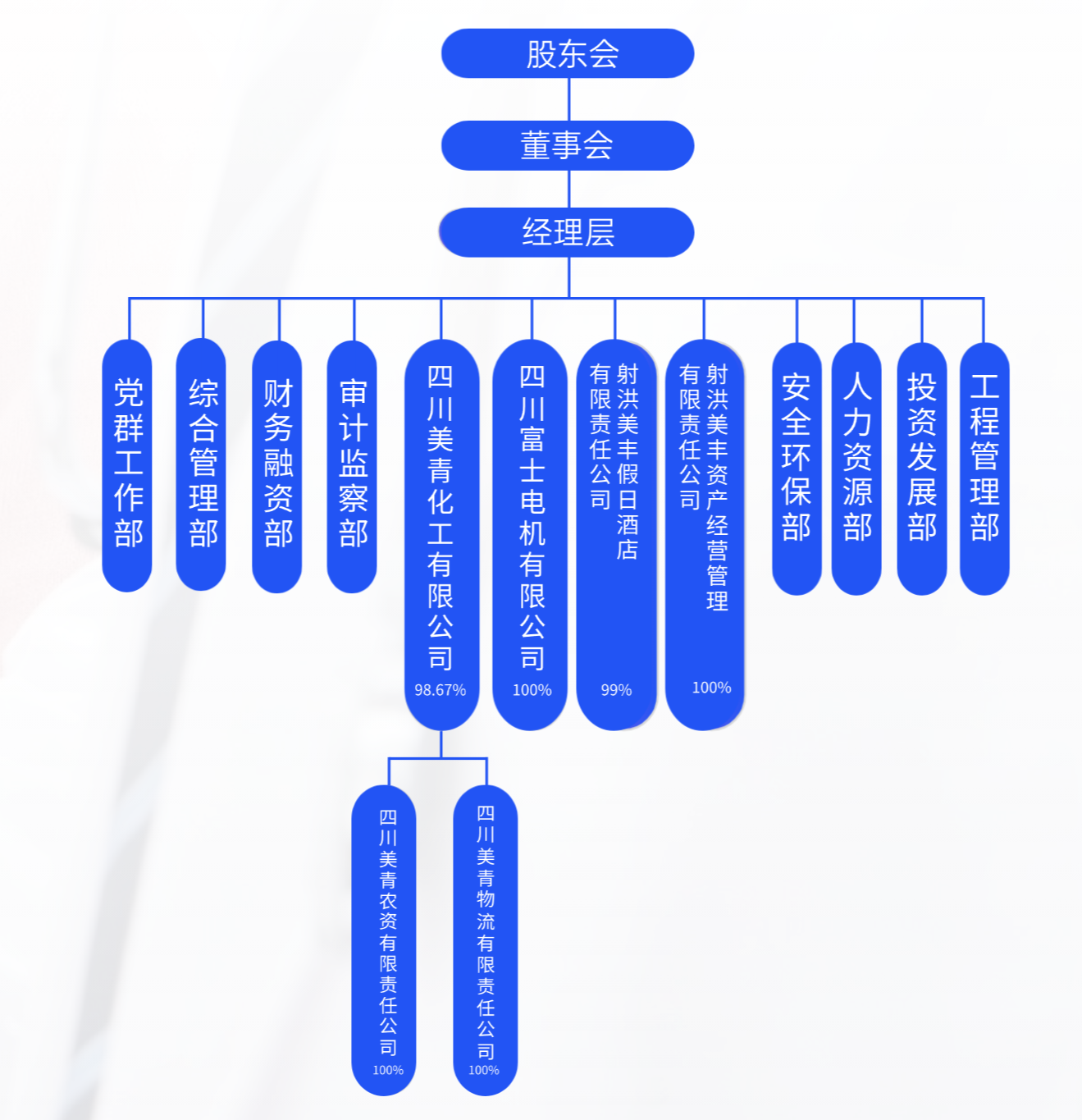 微信图片_20251226114418_346_490.png
